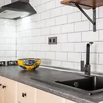 Διαμέρισμα Bahia 327 Nerja