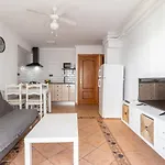 Bahia 327 Διαμέρισμα *