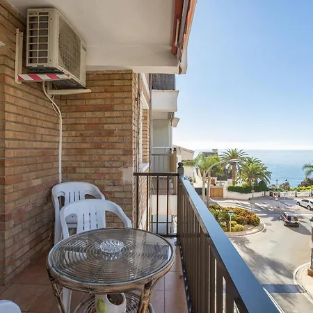 Apartment Bahia 327
